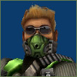 (M@FiY@)